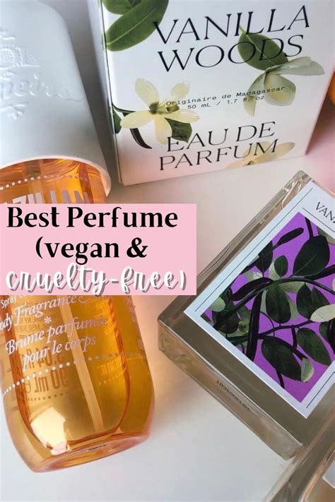 replica perfume vegan|cruelty free perfume.